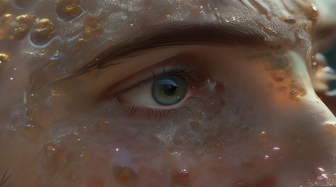 唐山有啥好玩的景点 唐山有啥好玩的景点