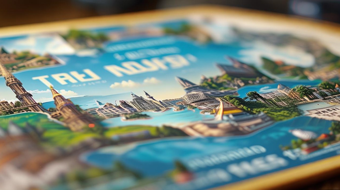 三四天旅游景点推荐