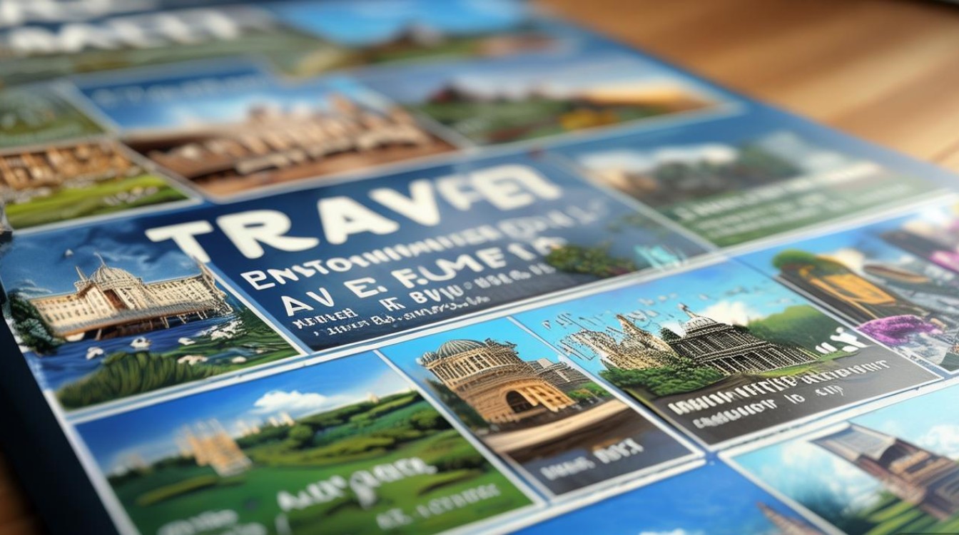 三四天旅游景点推荐