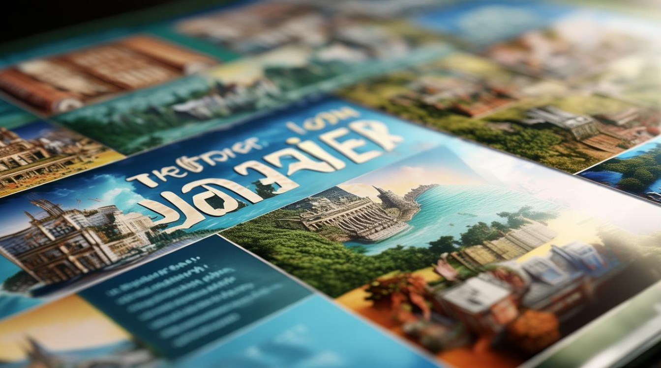 三四天旅游景点推荐