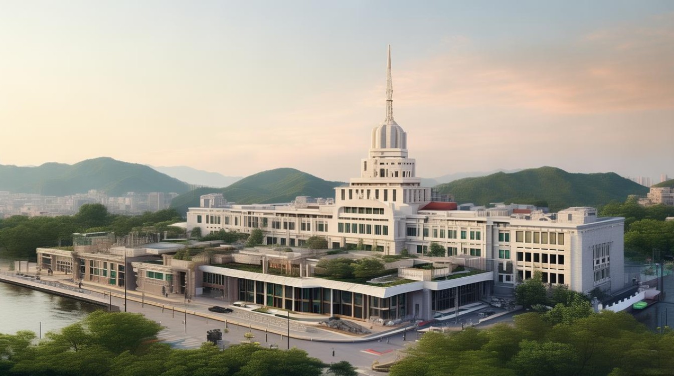 怀化芷江旅游景点