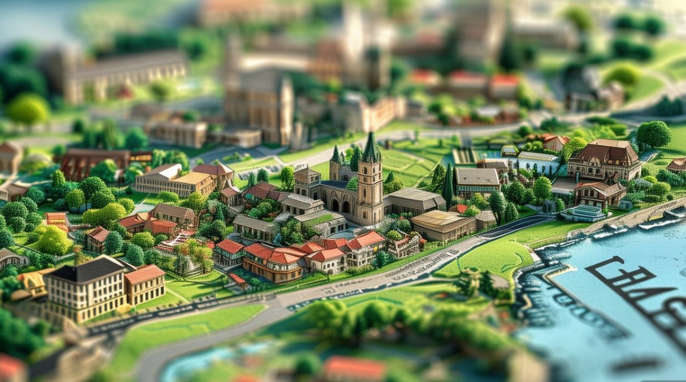 鹤岗旅游景点大全