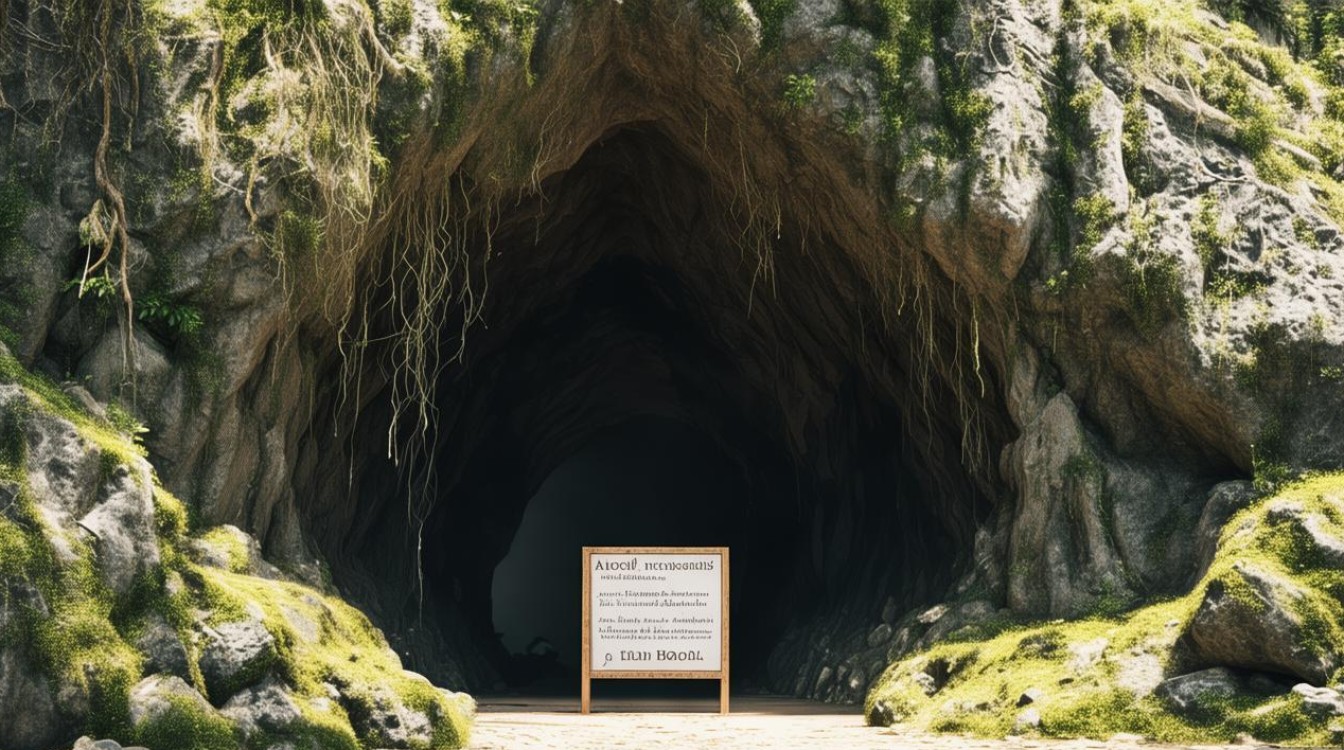 洞口旅游景点大全