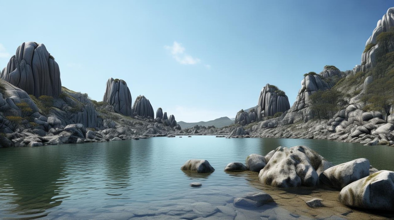 灵璧旅游景点大全