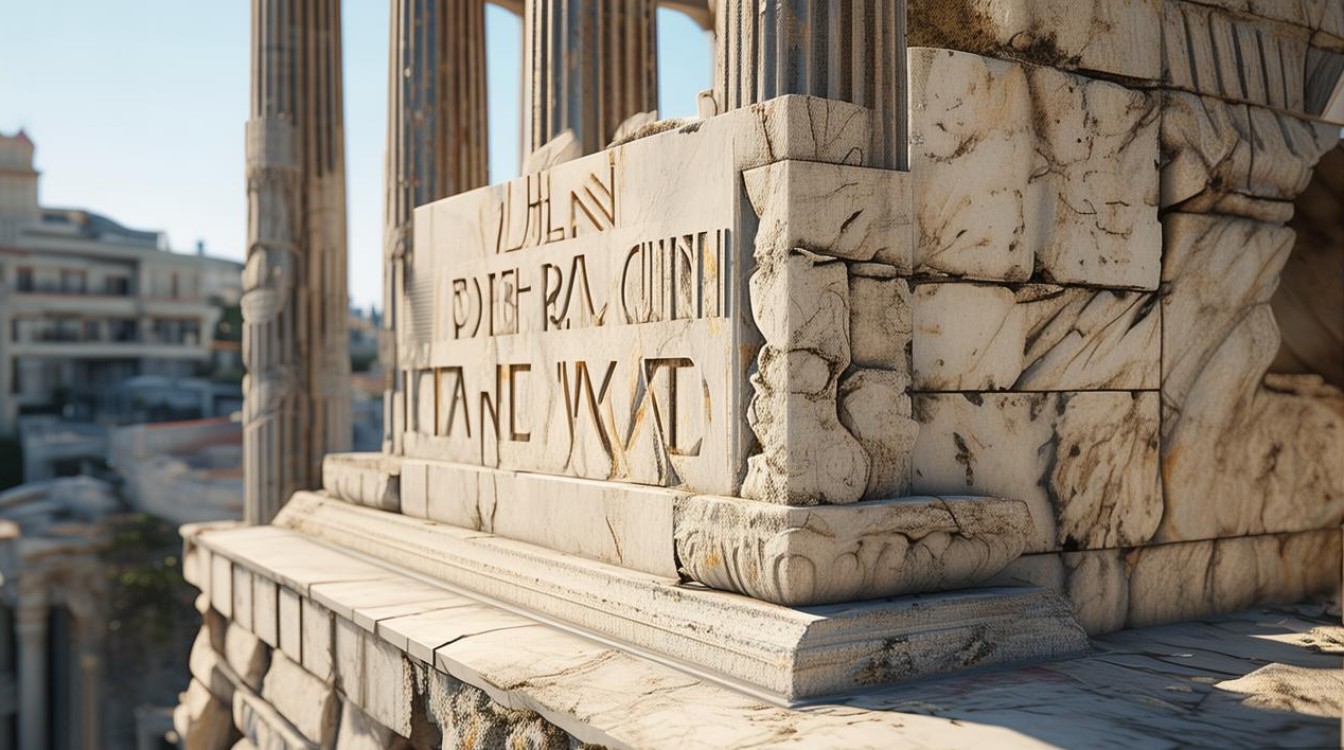 雅典著名景点 雅典著名景点