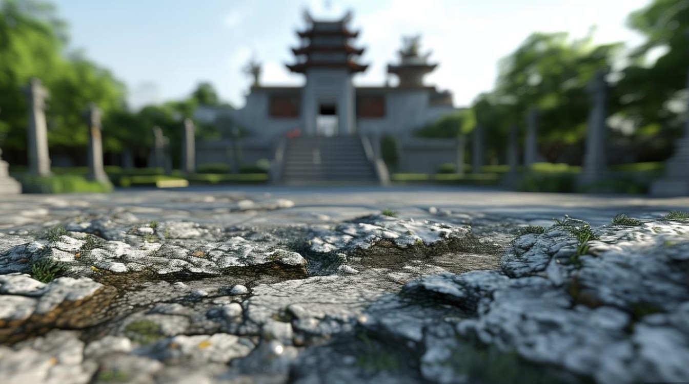 台州著名的景点 台州著名的景点