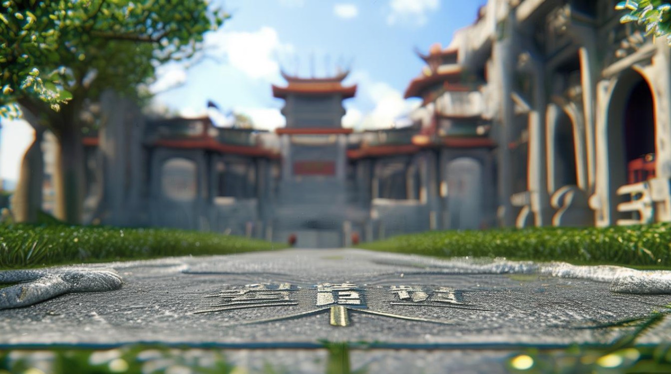 台州著名的景点 台州著名的景点