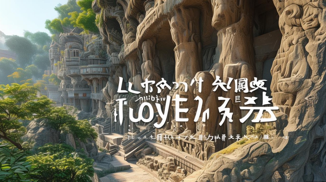 洛阳必游景点 洛阳必游景点