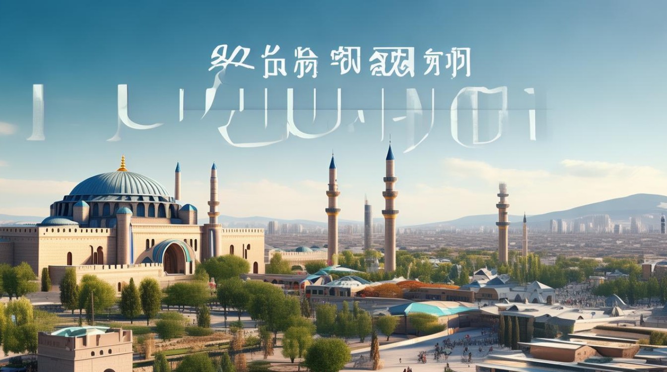 乌鲁木齐著名景点 乌鲁木齐著名景点