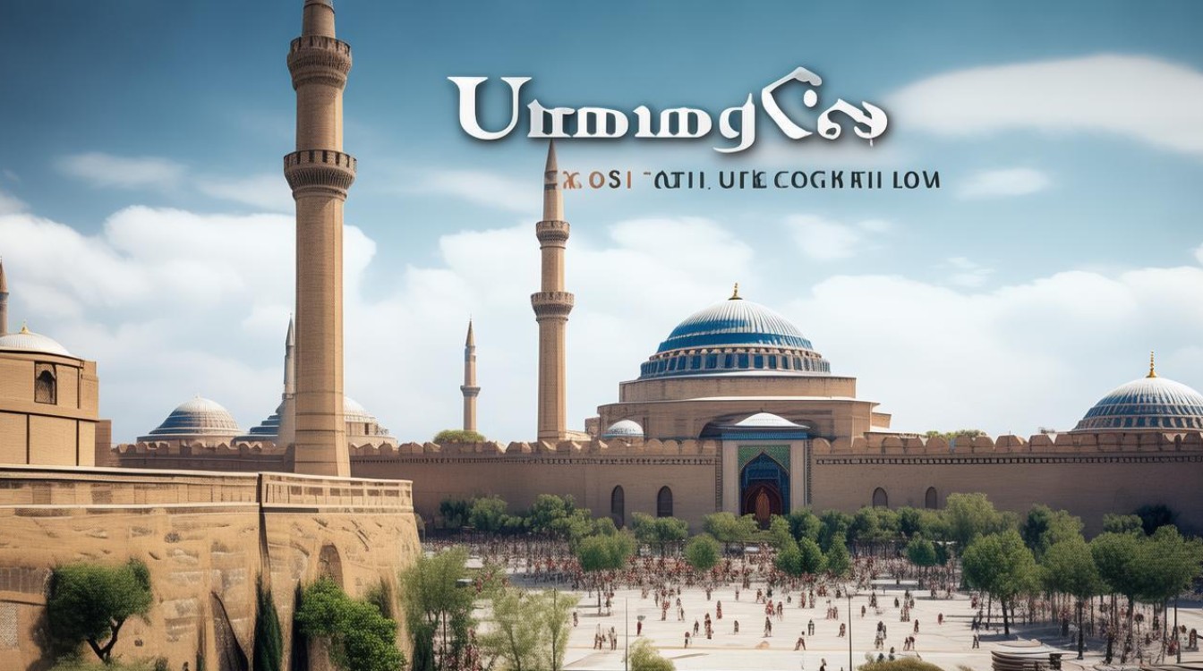 乌鲁木齐著名景点 乌鲁木齐著名景点