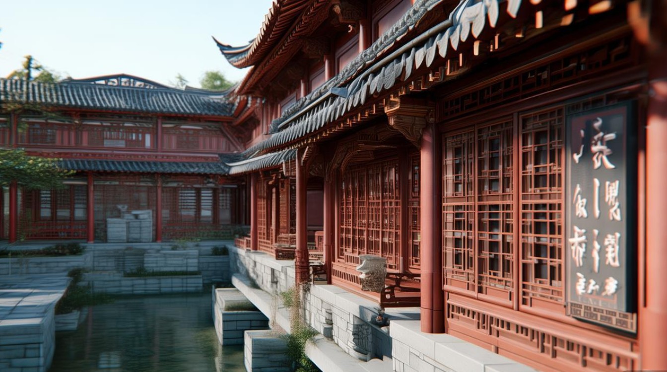 潍坊景点免费景区