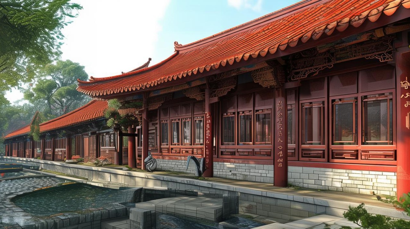 潍坊景点免费景区