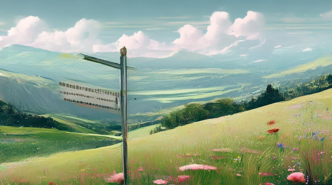 美瑛景点 美瑛景点