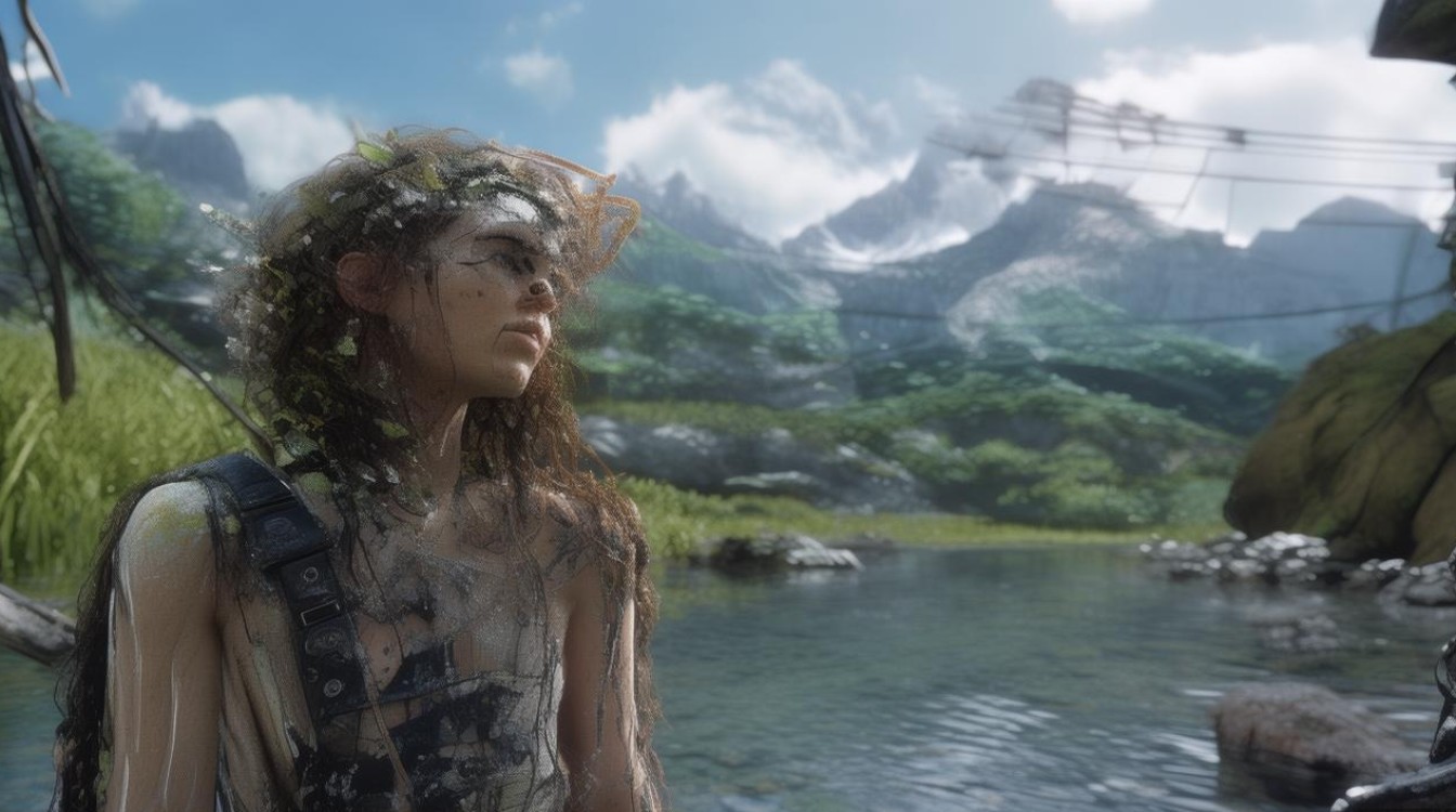 桐庐主要景点 桐庐主要景点