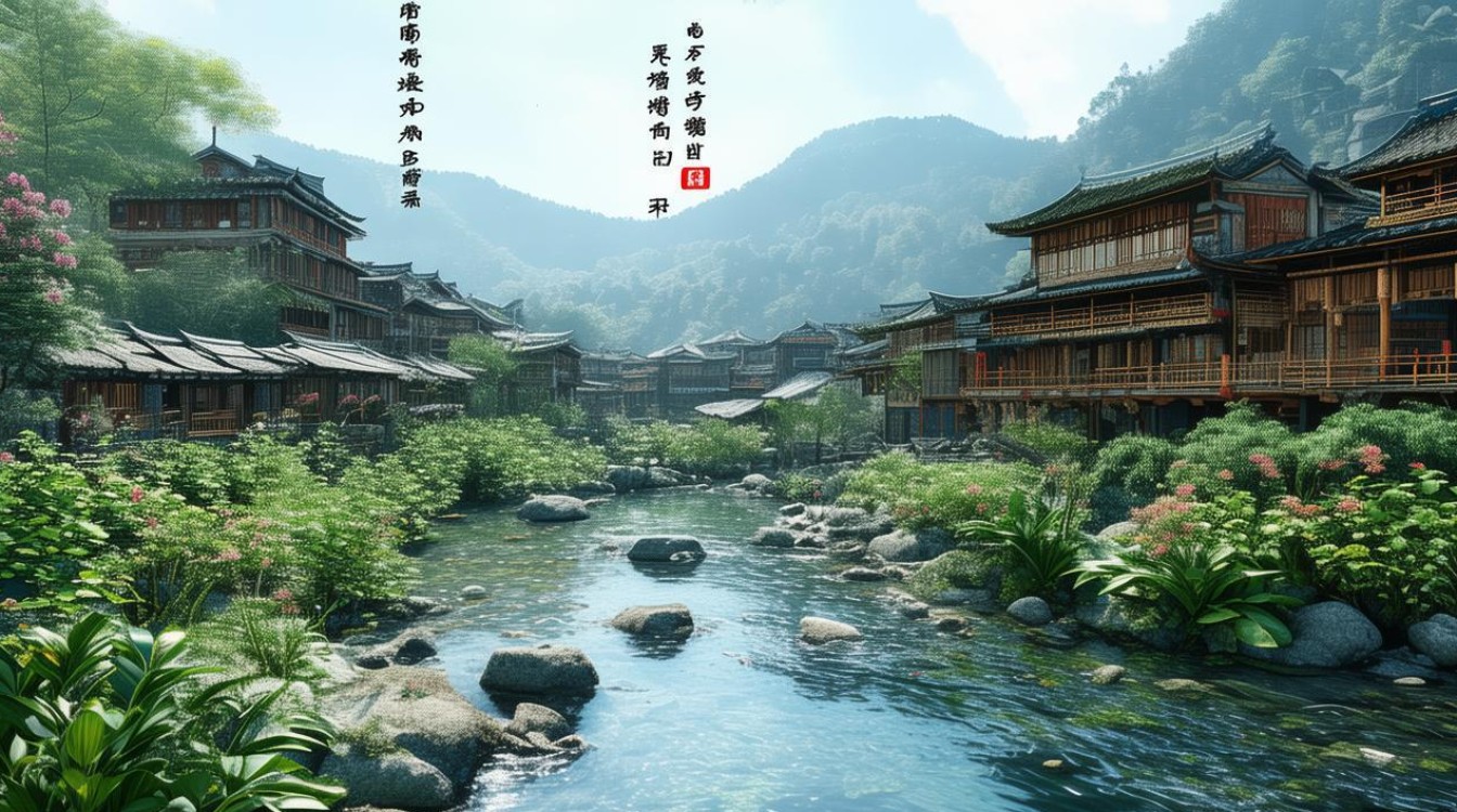 翁达景点 翁达景点