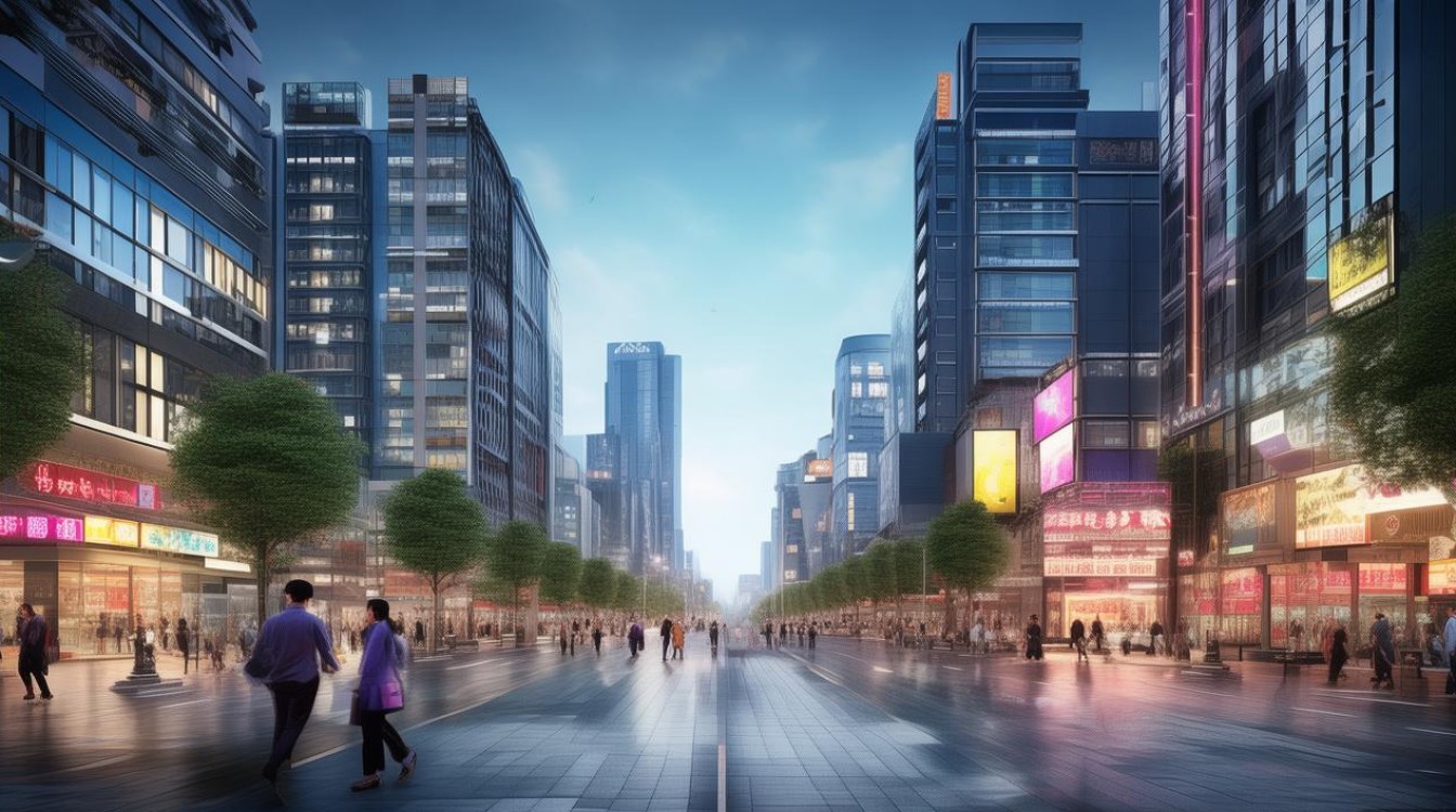 深圳景点区 深圳景点区