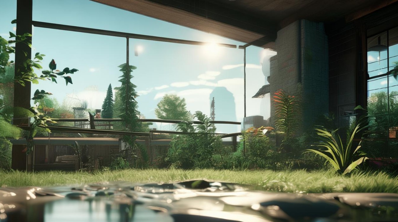 芷江的景点 芷江的景点