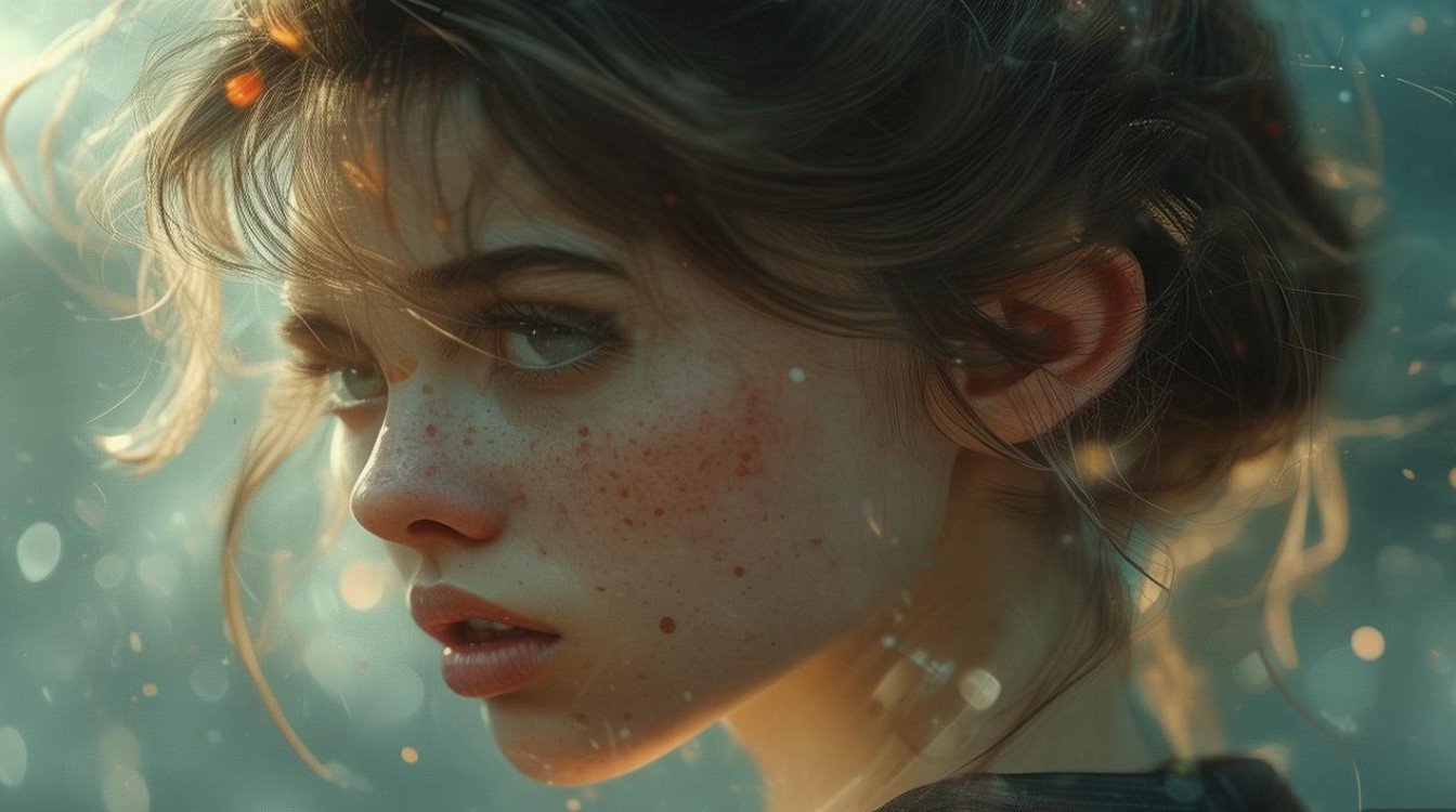 芷江的景点 芷江的景点