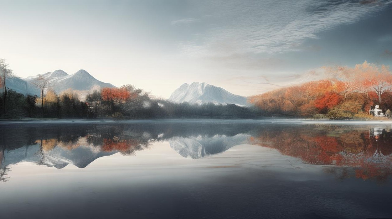 芷江的景点 芷江的景点