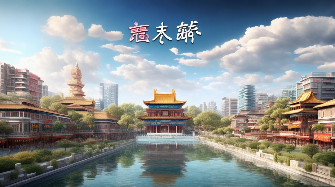 佳木斯必去景点 佳木斯必去景点