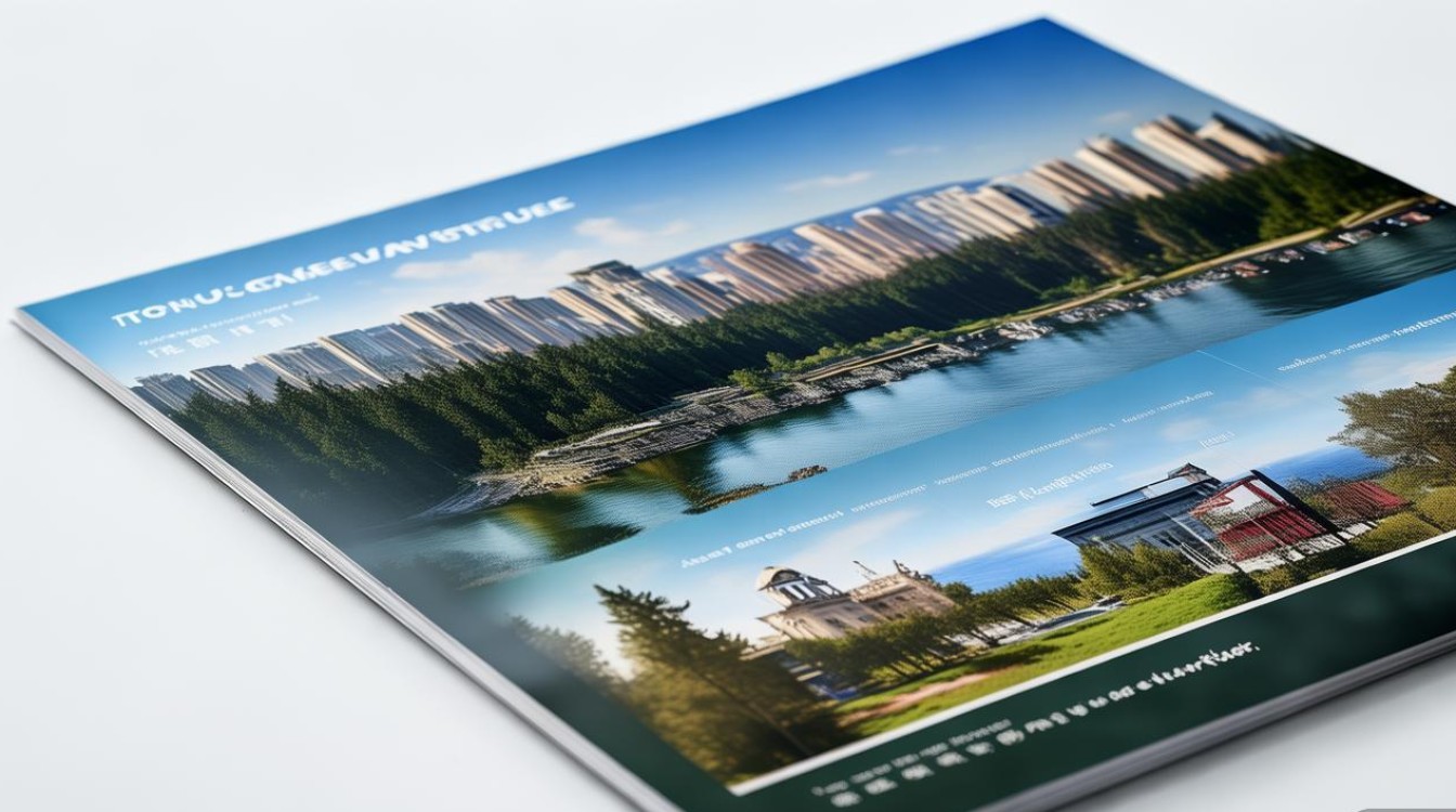 温哥华景点攻略 温哥华景点攻略