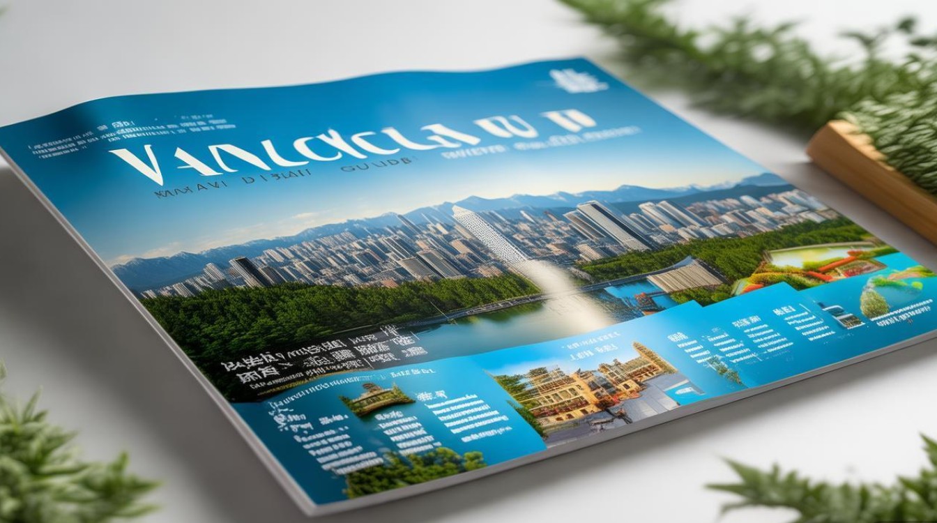 温哥华景点攻略 温哥华景点攻略