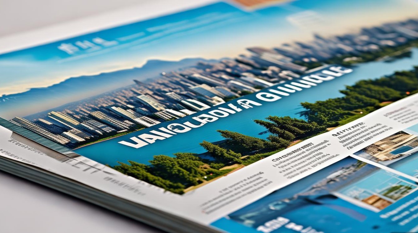 温哥华景点攻略 温哥华景点攻略