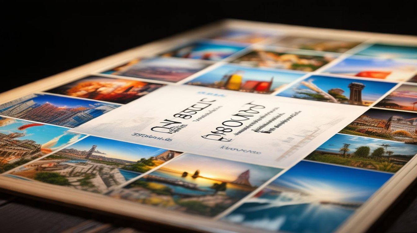 12月份旅游景点推荐 12月份旅游景点推荐