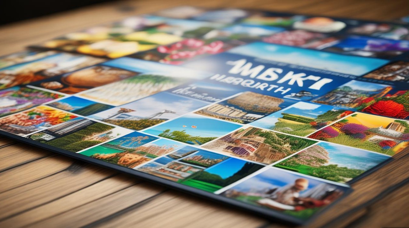 12月份旅游景点推荐 12月份旅游景点推荐