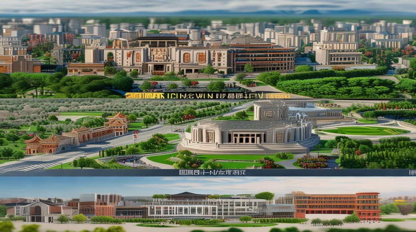 郑州市旅游景点大全 郑州市旅游景点大全