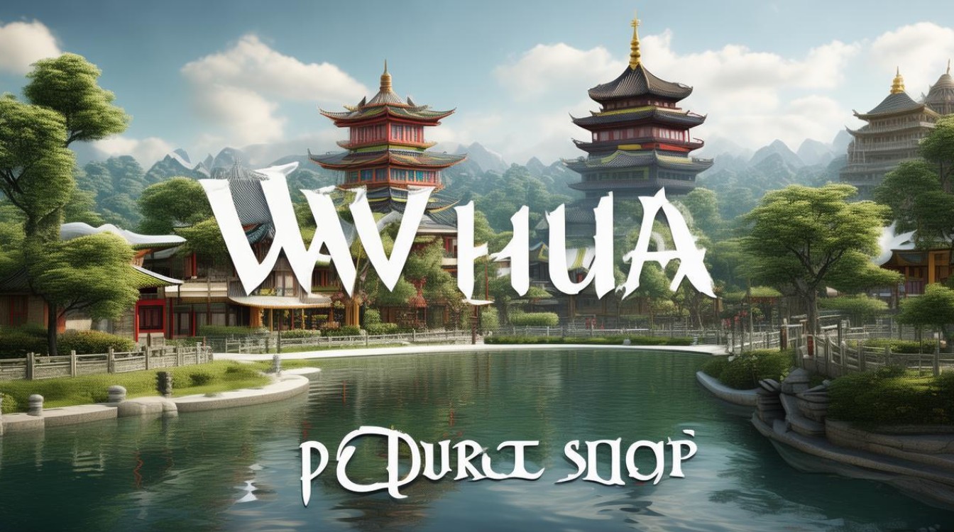 五华旅游景点大全