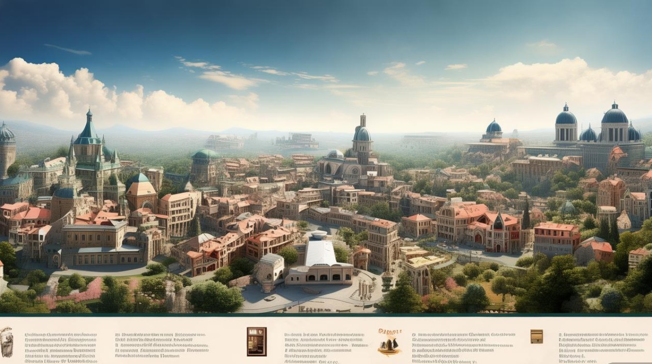 五常旅游景点大全 五常旅游景点大全