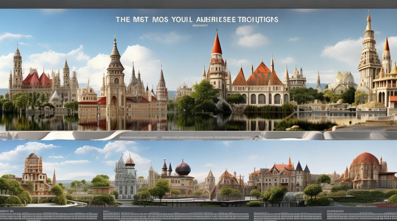 五常旅游景点大全 五常旅游景点大全