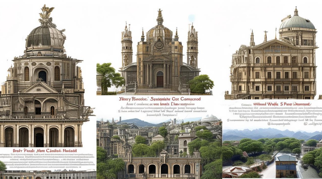 五常旅游景点大全 五常旅游景点大全