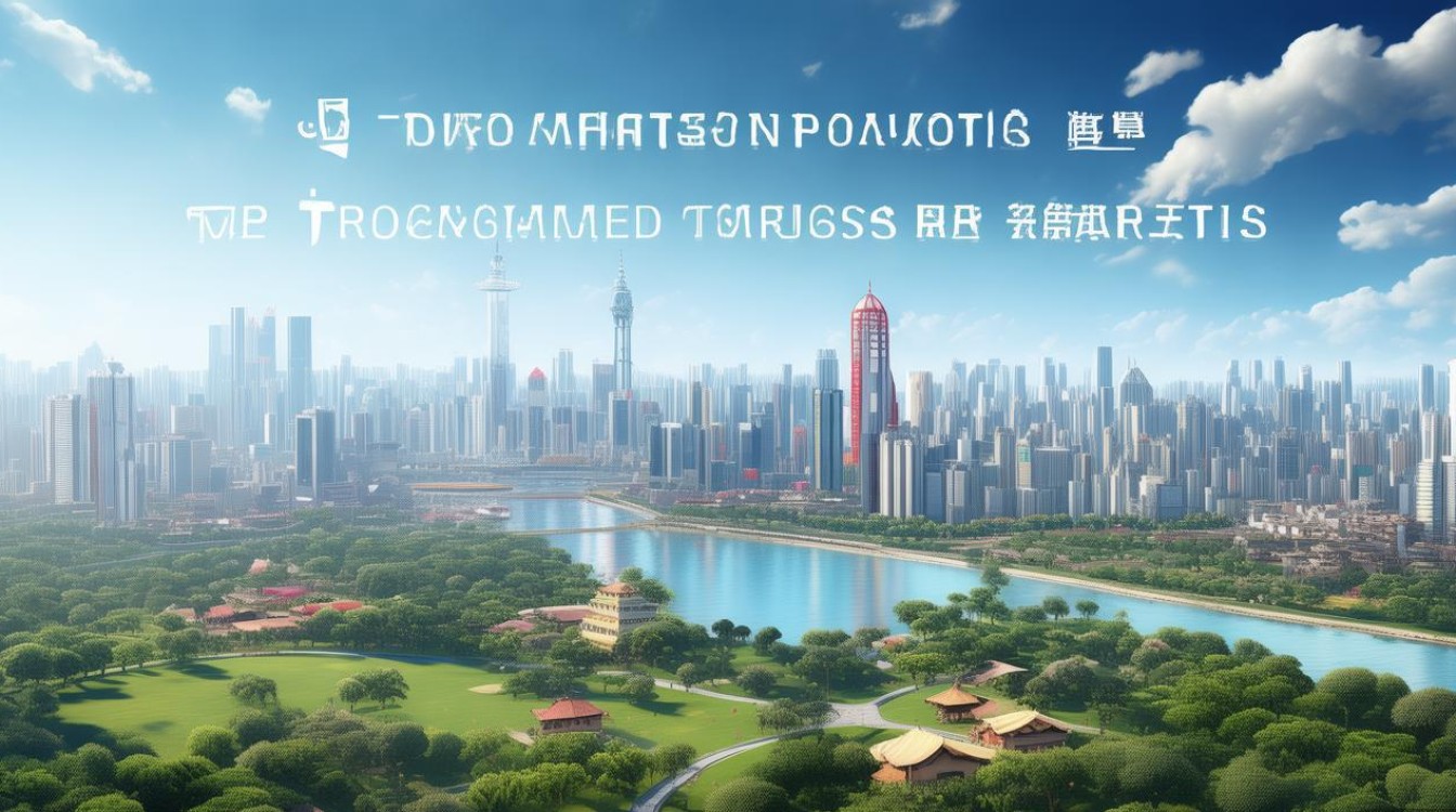 广东省内旅游景点推荐 广东省内旅游景点推荐