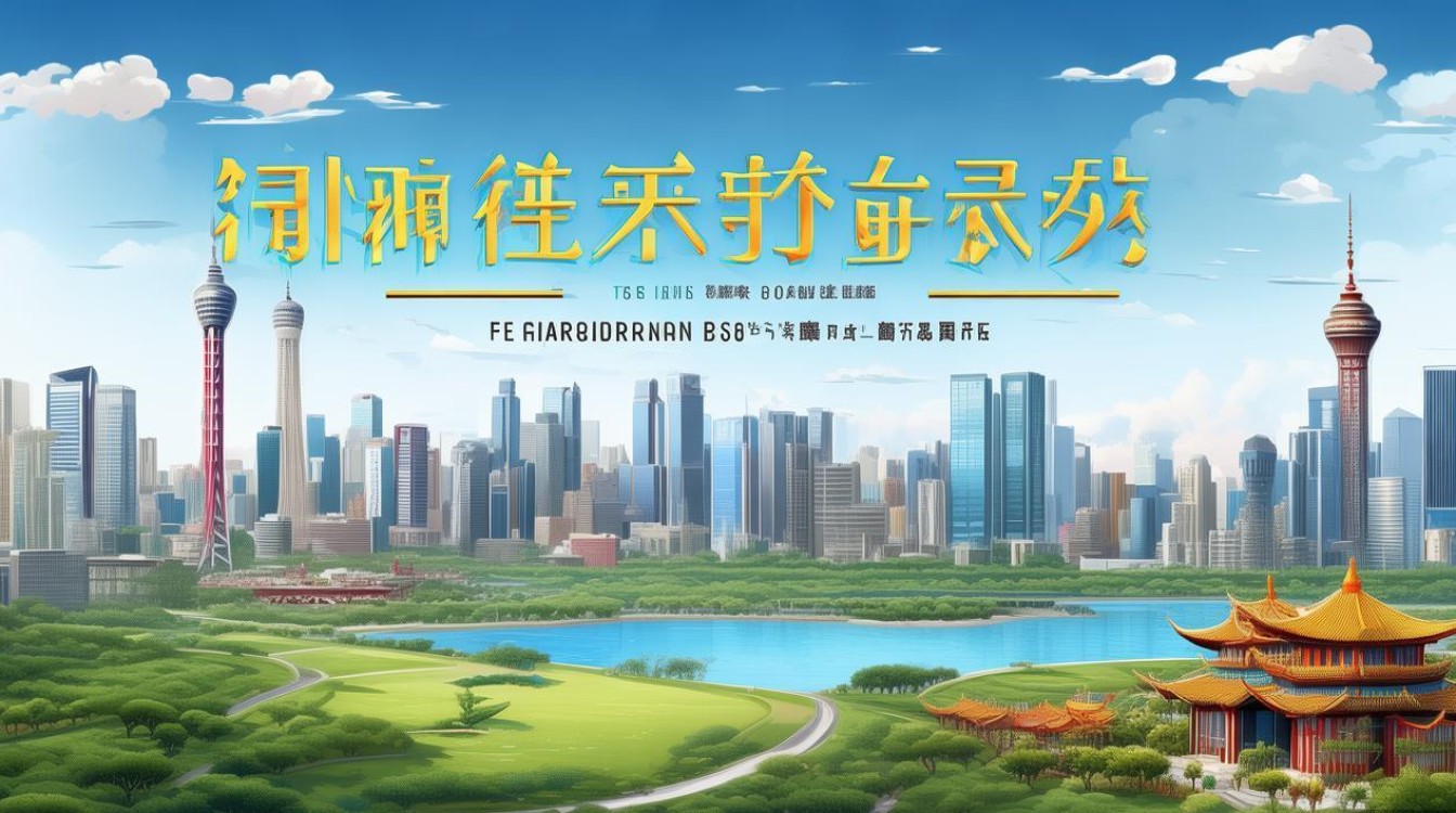 广东省内旅游景点推荐 广东省内旅游景点推荐