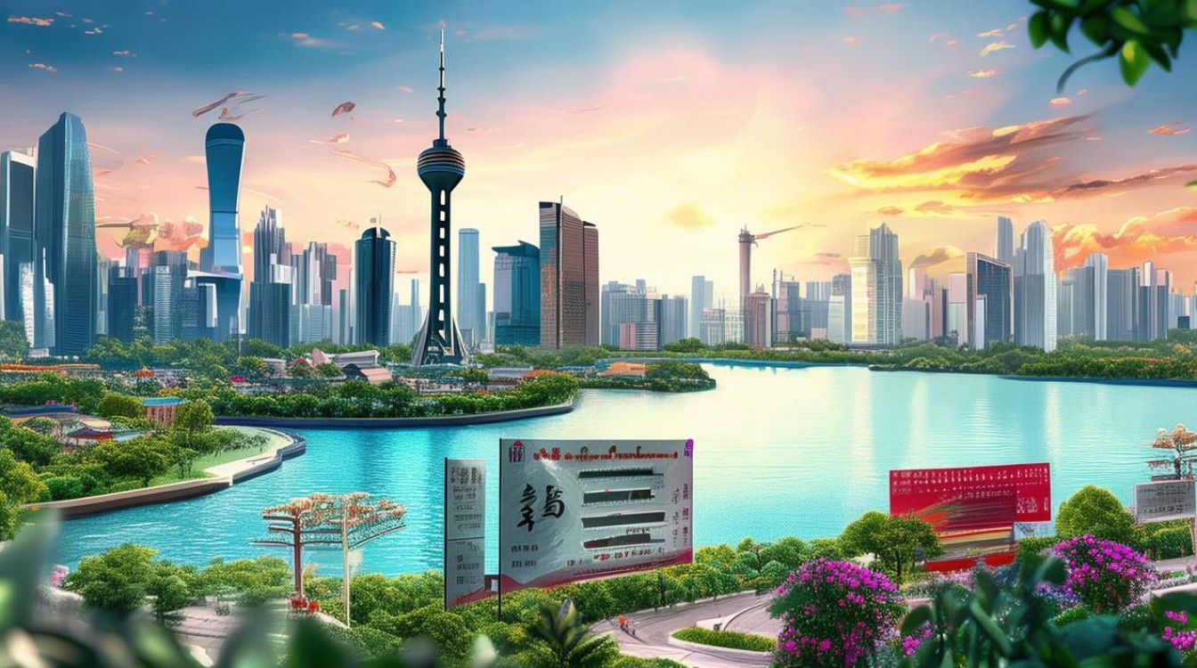 广东省内旅游景点推荐 广东省内旅游景点推荐