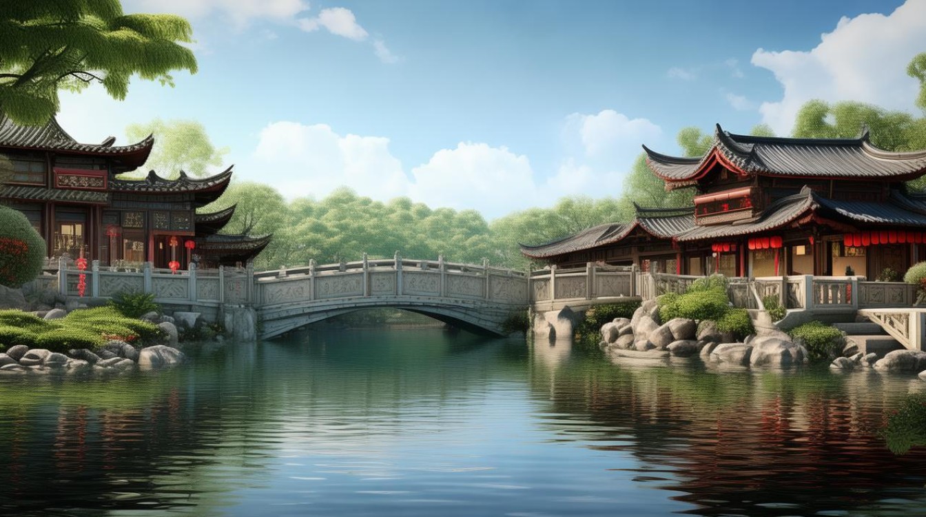 崇仁县旅游景点 崇仁县旅游景点