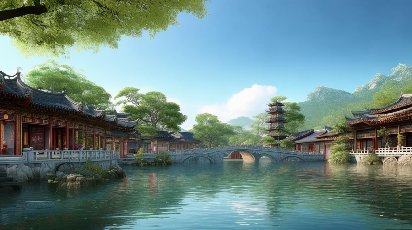 崇仁县旅游景点 崇仁县旅游景点