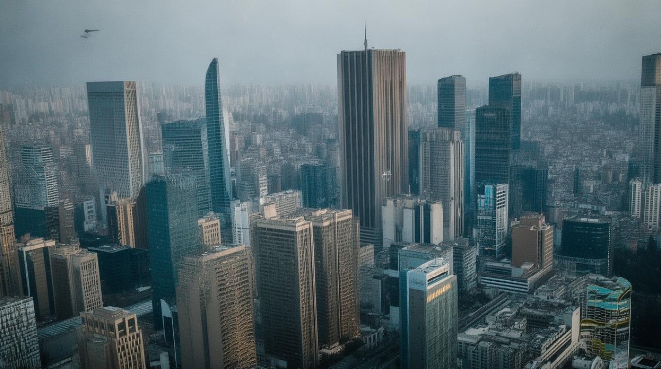 湖南长沙的旅游景点 湖南长沙的旅游景点