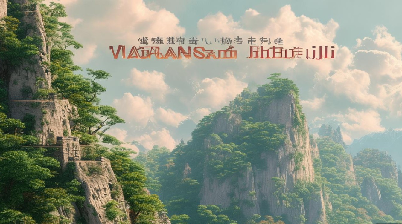 马鞍山采石矶景点