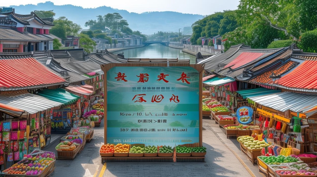 惠州有什么好玩的景点