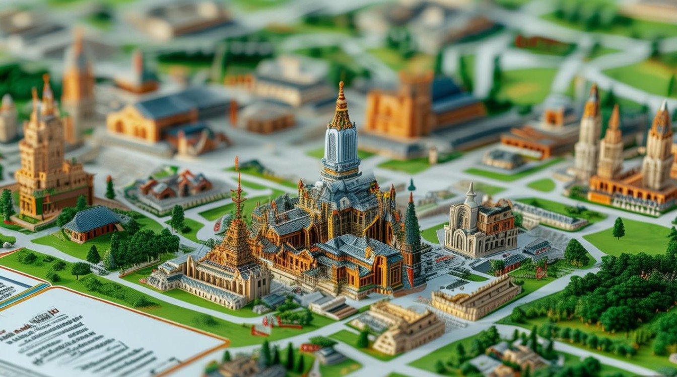 汉中旅游景点攻略 汉中旅游景点攻略