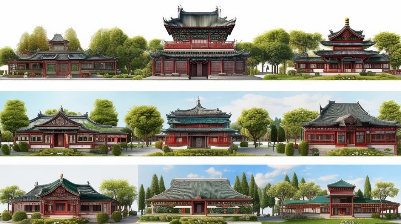 淮安旅游十大景点 淮安旅游十大景点