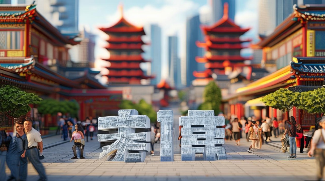 郑州旅游攻略景点必去