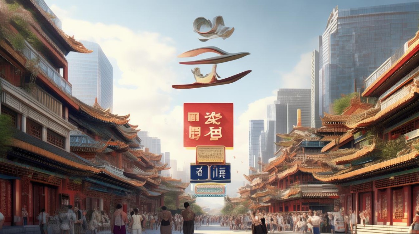 郑州旅游攻略景点必去