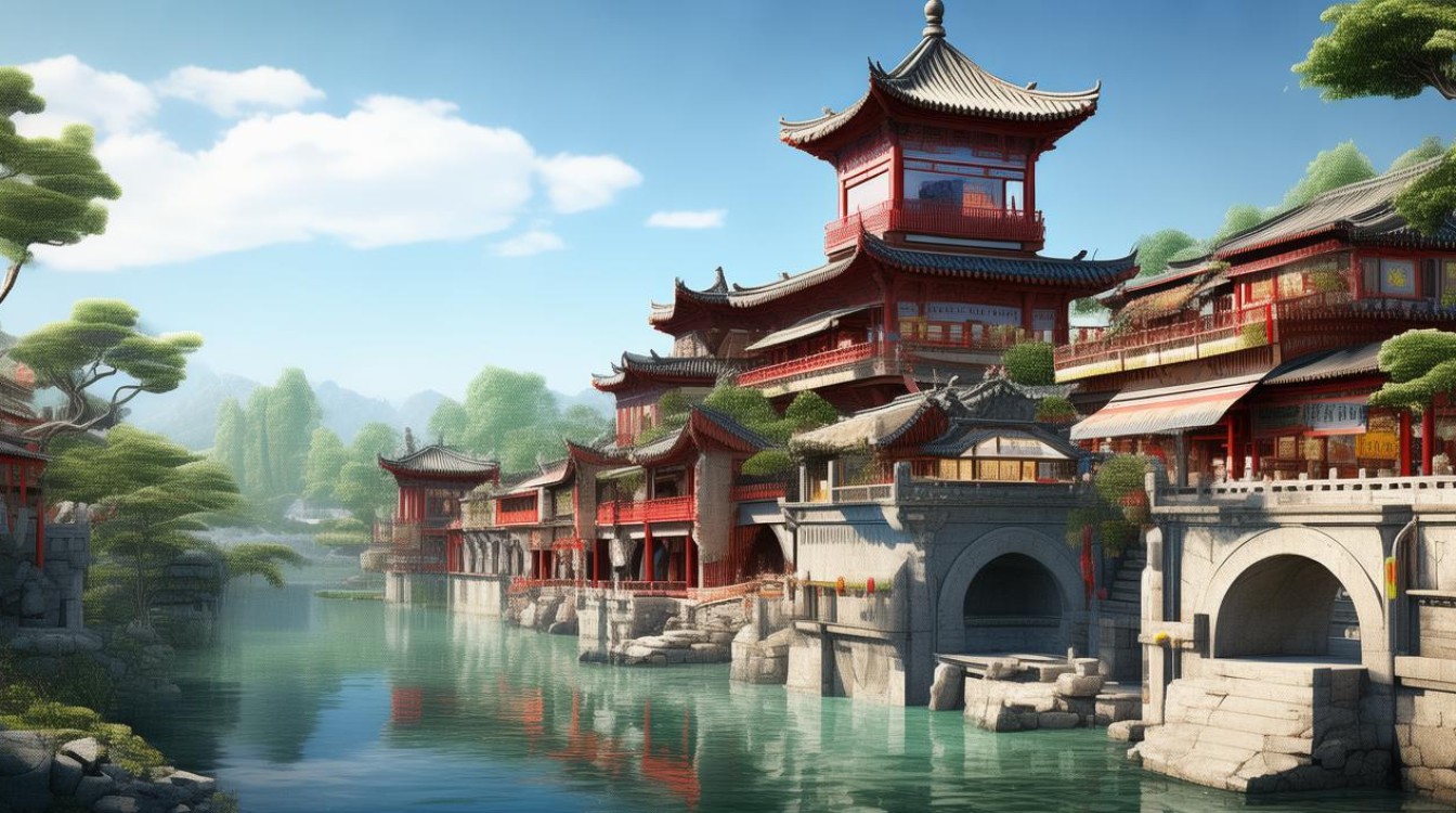 江西宜春有哪些景点