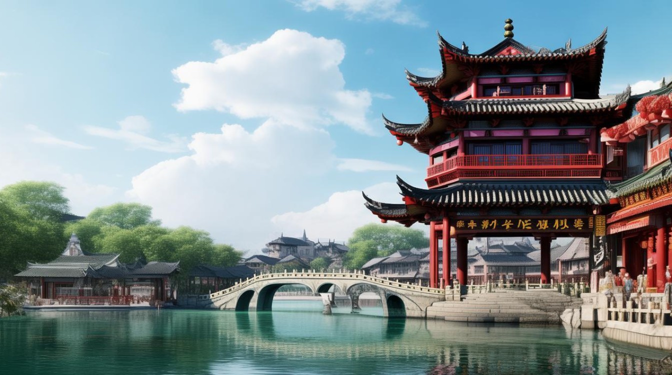 江西宜春有哪些景点