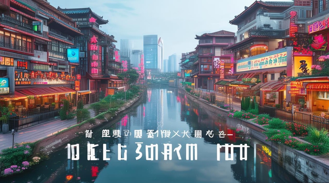 广州周围旅游景点