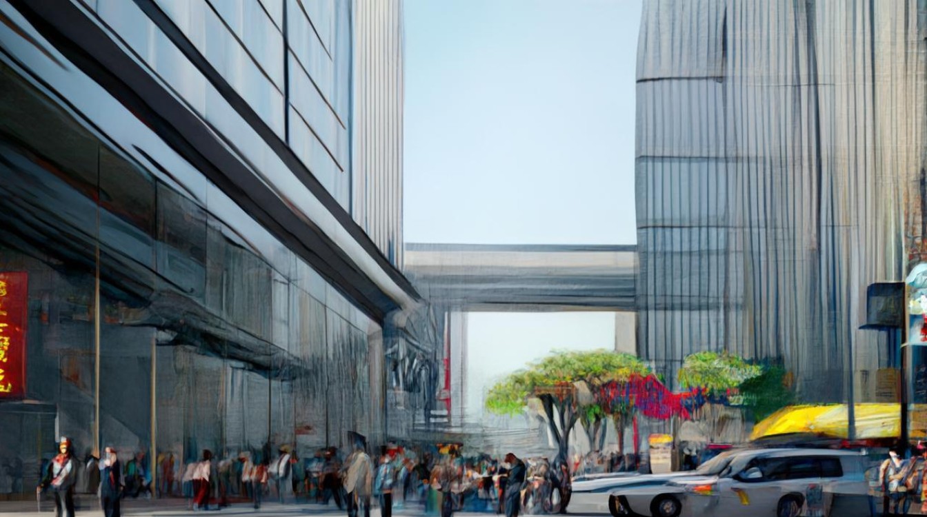 广州南站附近景点